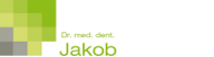 Dr Jakob